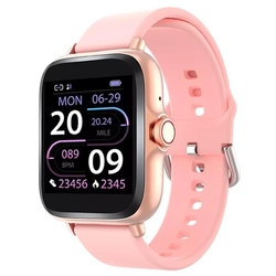 Reloj Denver Smartwatch Swc - 156Ro