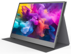 Monitor Portatil Denver 15.6 Full Hd