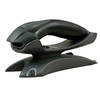 SCANNER CODIGO DE BARRAS HONEYWELL BLUETOOTH + LASER ANTICA