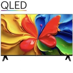 Televisor Tcl Qled 32S4K 32/ Full Hd/ Smart Tv/ Wifi