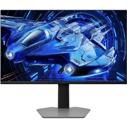 Monitor Gaming Tcl 27G64 27/ Qhd/ 1Ms/ 180Hz/ Va/ Regulable