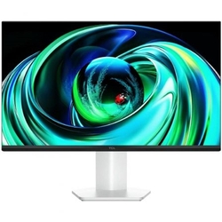 Tcl 25G54 Monitor 25 Miniled Fhd 144Hz