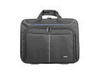 Maletin Natec Doberman Para Portatil Hasta 17.3 Negro