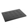 BANDEJA FIJA LANBERG AK-1001-B PARA ARMARIO RACK DE 19/48.2