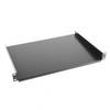 Bandeja Fija Lanberg Ak-1008-B Para Armario Rack De 19/48.2