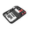 Kit De Herramientas Para Redes Lanberg Nt-0301 - Tester - Pe