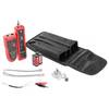TESTER IDENTIFICADOR PARA CABLEADO LANBERG NT-0501 - CABLE R