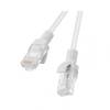 LATIGUILLO DE RED LANBERG PCU5-10CC-0200-S - RJ45 - UTP - CA