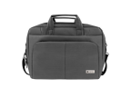 Mochila Natec Gazelle 15.6 - 16 Grafito