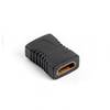 ADAPTADOR HDMI-A HEMBRA A HDMI-A HEMBRA LANBERG AD-0018-BK -
