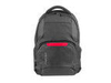 Mochila Natec Eland Para Portatil Hasta 15.6