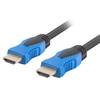CABLE HDMI LANBERG CA-HDMI-20CU-0200-BK - CONECTORES MACHO/M