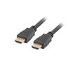 CABLE HDMI LANBERG CA-HDMI-11CC-0050-BK - CONECTORES MACHO /
