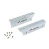 ADAPTADOR METALICO LANBERG IF-35-25 PARA BAHIA DE 3.5/8.89C