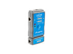 Testeador Network Lanberg Nt - 0403 Rj45 - Rj11 - Usb