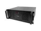 Caja Servidor Lanberg Atx 350/10 19/4U
