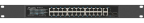 Lanberg Rsfe-24P-2C-360 Switch No Administrado Gigabit Ether