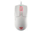 Raton Gaming Genesis Krypton 750 Rgb 8000Dpi Ultraligero Bla