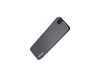 Caja Externa Natec Rhino Ssd M.2 Nvme Pcie Usb-C 3.1 Gen2 Al