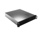 Caja Servidor Lanberg Atx Para Rack 19 2U 520/12 2Xusb 3.0,