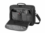 Maletin Natec Boxer Lite 15.6 Black