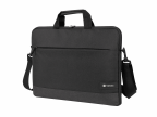 Maletin Natec Goa Para Portatil Hasta 15.6 Negro