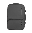 Mochila / Maleta Natec Camel Pro Para Portatil Hasta 17.3 N