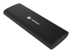 Caja Externa Natec Rhino Ssd M.2 Nvme Lite Usb-C 3.1 Gen2 Al