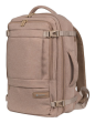 Mochila / Maleta Natec Camel Lite Para Portatiles De Hasta 1