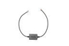 Accesorio Axtel Conmutador Auriculares Axtel Con Telefono Ax
