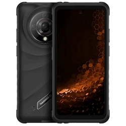 Telefono Movil Smartphone Rugerizado Hammer Iron 6 5G - 6Gb