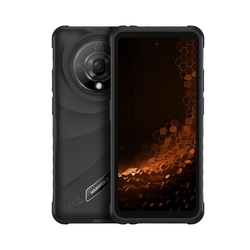Telefono Movil Smartphone Rugerizado Hammer Iron 6 5G - 8Gb