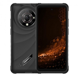 Telefono Movil Smartphone Rugerizado Hammer Iron 6 - 6Gb - 1