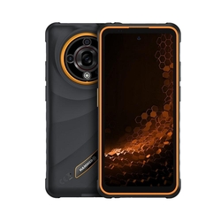 Telefono Movil Smartphone Rugerizado Hammer Iron 6 5G - 8Gb