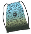SAC VERT GAME 2T 32,5X42,5 CM.