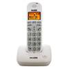 Maxcom Telefono Fijo Dec Mc6800 White