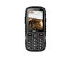MAXCOM MM920 NEGRO MOVIL RESISTENTE DUAL SIM CON CAMARA Y
