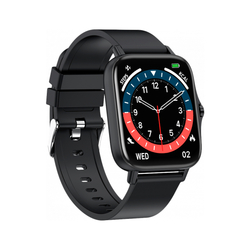 Maxcom Smart Band Fw55 Black