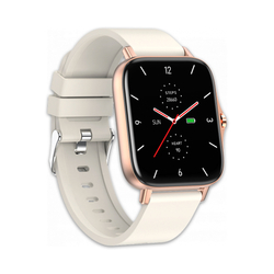 Maxcom Smart Band Fw55 Gold