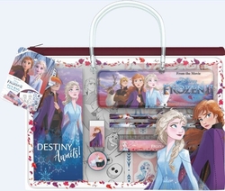 FROZEN 2: FUN BAG