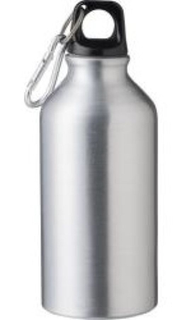 PACK 2 BOTELLAS REGAL ALUMINIO RECYCLED