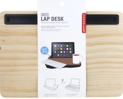 SAFATA DE FUSTA PER TABLETS