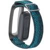 CORREA ORIGINAL HUAWEI SEAWEED GREEN COMPATIBLE CON HUAWEI B