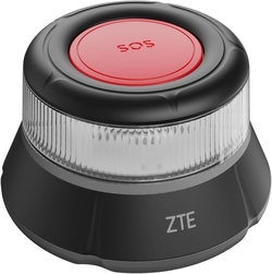 Baliza Zte E1 V16 Hazard Warning Device