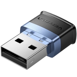 Adaptador Usb Wifi Vention Kdeb0/ 900Mbps