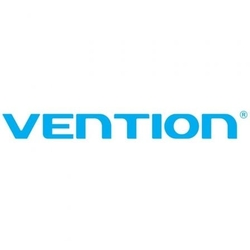 Conversor Vention 42444/ Hdmi Macho Vga Hembra/ Jack 3.5 Hem