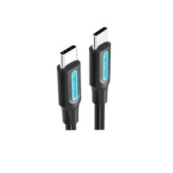 Cable Usb 2.0 Tipo-C Vention Cosbh/ Usb Tipo-C Macho Usb Tip