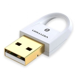 Adaptador Usb Bluetooth Vention Cdsw0