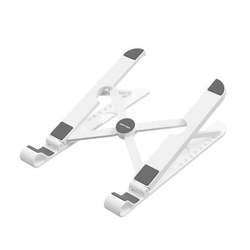 Soporte Para Portátil/Tablet Vention Kdnw0 Hasta 17.3