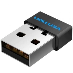 Adaptador Usb Wifi Vention Kdrb0/ 150Mbps
